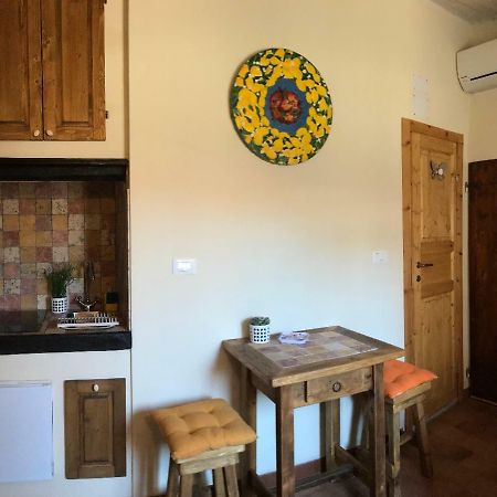 Istay - Vecchia Volta Firenze Esterno foto