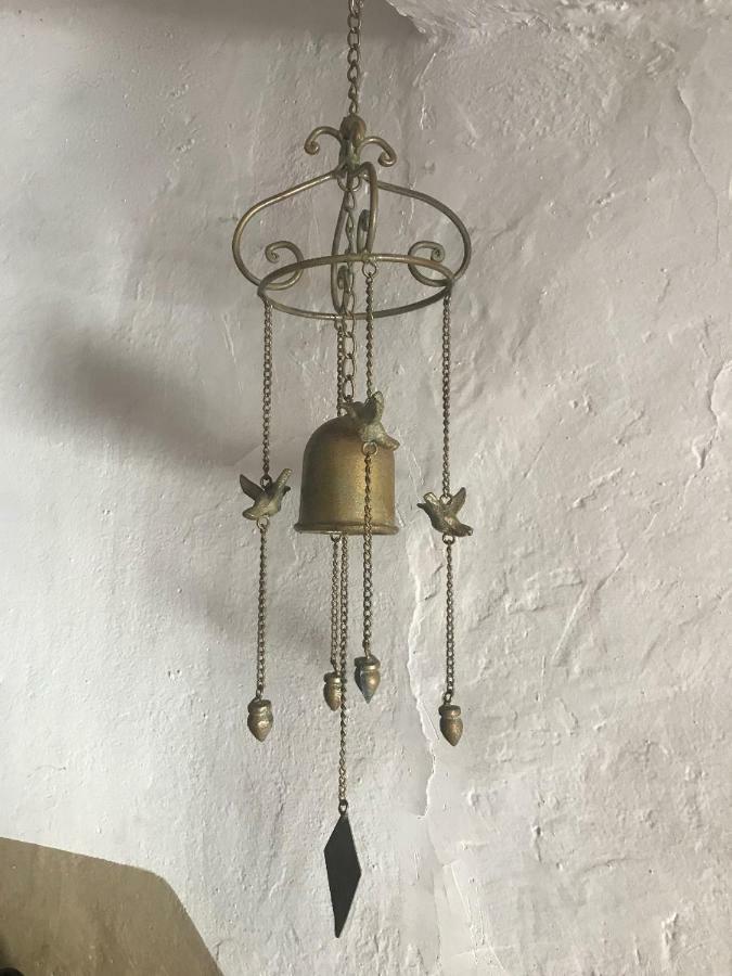 Istay - Vecchia Volta Firenze Esterno foto