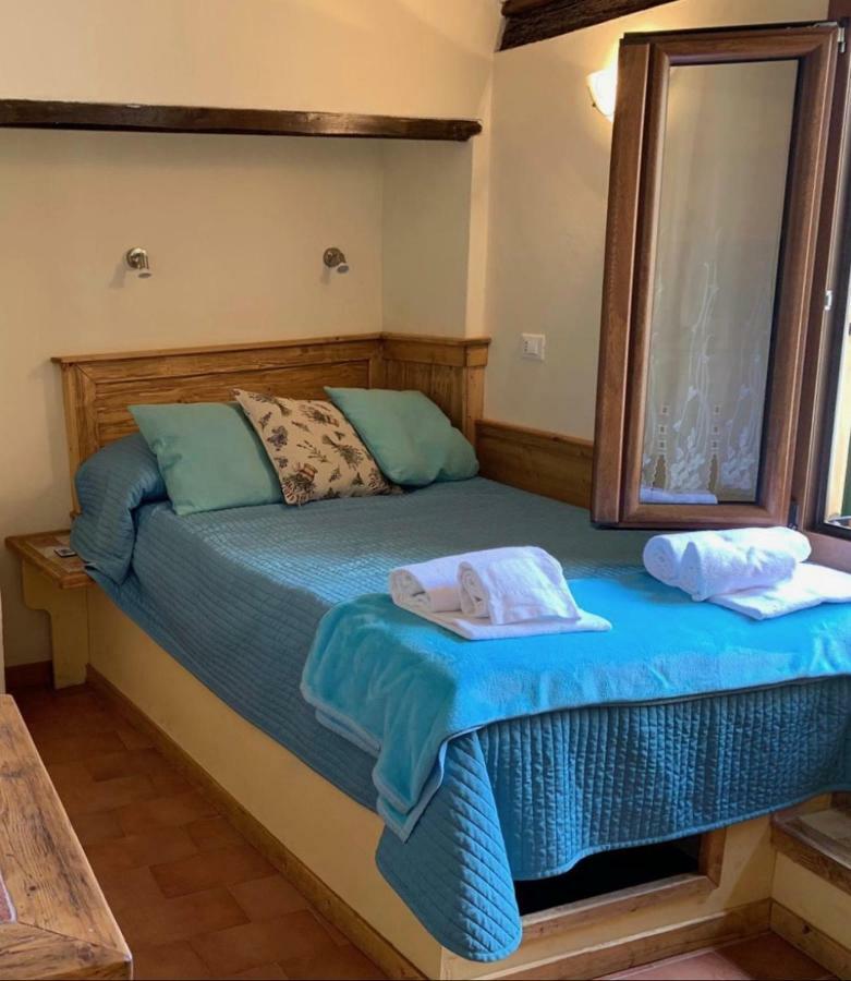 Istay - Vecchia Volta Firenze Esterno foto